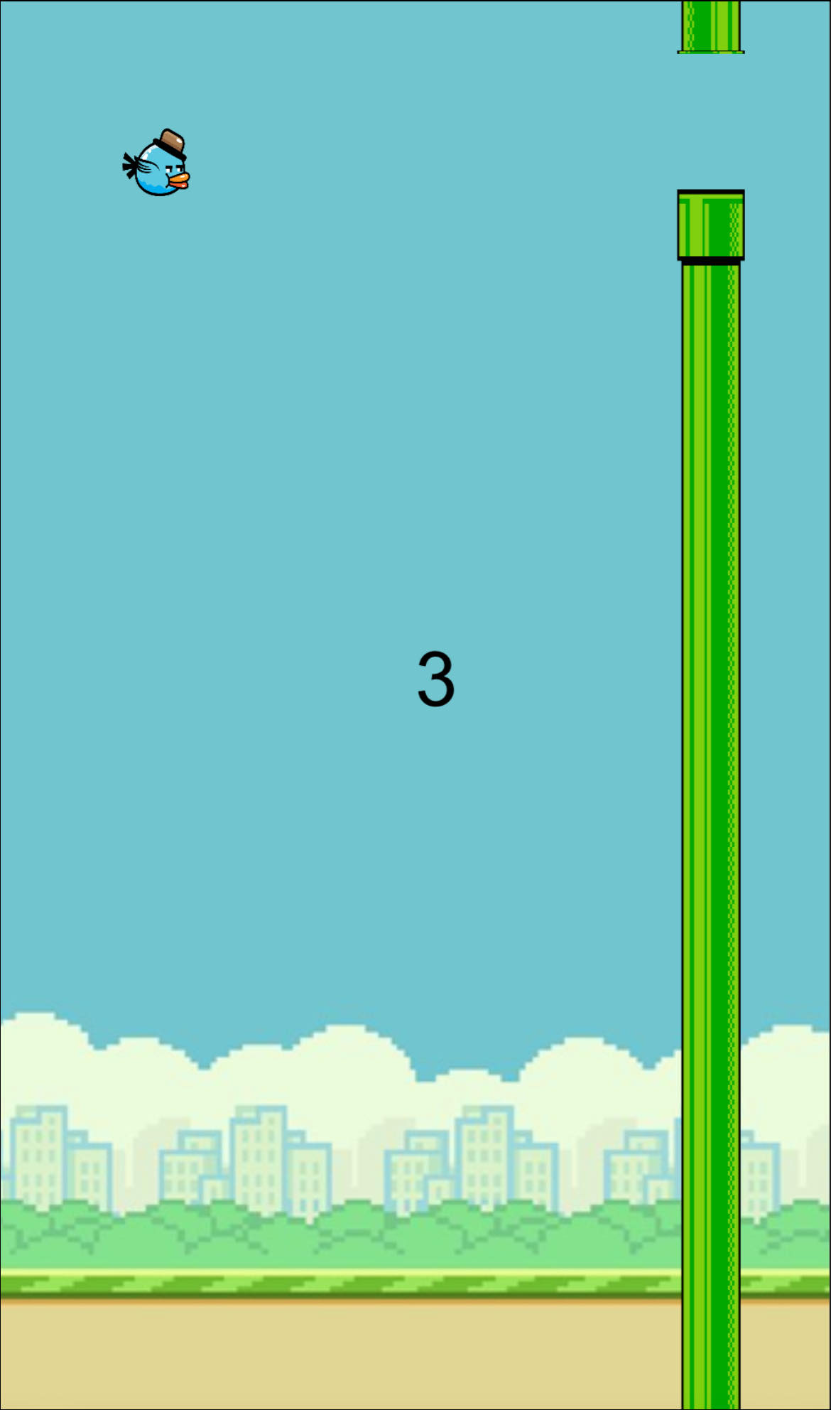 slide